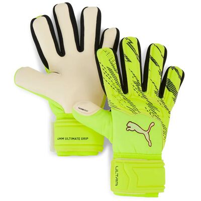 PUMA ULTRA Pro Jr NC