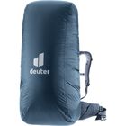 Raincover III