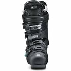 Mach Sport HV 85 W GW