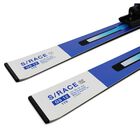 S/Race GS 12/X12 TL