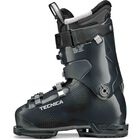 Mach Sport HV 85 W GW