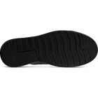 501874 BYWAY TRED