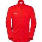 Aconcagua Light ML Jkt M