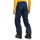 Elation GTX Pant Men