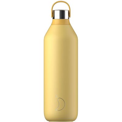 Series 2 Bottle 1000ml