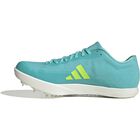 Adizero LJ Spike-Schuh