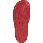 ADILETTE SHOWER 1