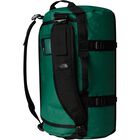 BASE CAMP DUFFEL