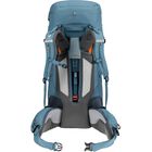 Aircontact Core 50+10