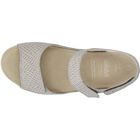 48000 Greta G