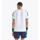 SS-T-SHIRT ICON
