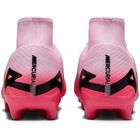 Nike Zoom Mercurial Superfly 9 Academy FG/MG