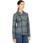 Similaun 2.0 Longsleeve Women