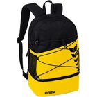 SIX WINGS Rucksack