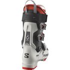 S/PRO SUPRA BOA 120 GW