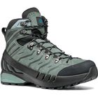 Cyclone-S GTX Wmn