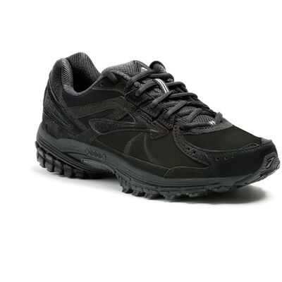 Adrenaline Walker 3 W