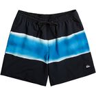 Surfsilk Air-Brush Volley 17NB