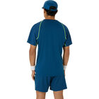 MATCH ACTIBREEZE SS TOP Men