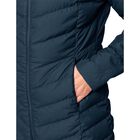 Wo Annecy Down Coat