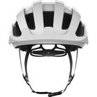Omne Air Resistance MIPS