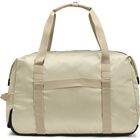 UA Essentials Duffle W
