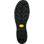 Protector Forest 2.1 GTX
