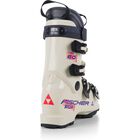 RC4 60 JR GW