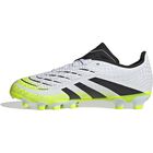 Predator League Kids MG Fußballschuh