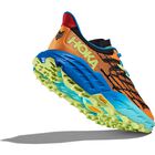 M SPEEDGOAT 5