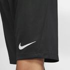 Dri-FIT Park 3 Big Kids Soccer Shorts