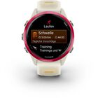 Forerunner 570 WiFi GPS