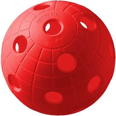 Ball Cr8er