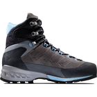 Kento Tour High GTX W