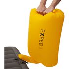 Schnozzel Pumpbag UL