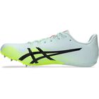 HYPERSPRINT 8 Unisex