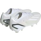 X SPEEDPORTAL.1 FG