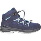 Innox Evo GTX QC JR