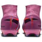 ZM SUPERFLY 10 PRO FG