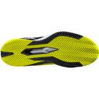 RUSH PRO 4.0 CLAY