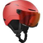 REVENT VISOR JR