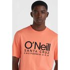 CALI ORIGINAL T-SHIRT