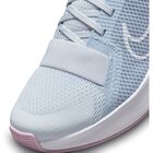 Nike MC Trainer 2