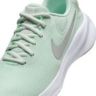 Nike Revolution 7 Women\'s Road Running Shoes
