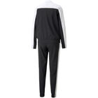 Train Favorite Track Suit W