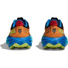 M SPEEDGOAT 5