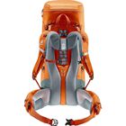 Aircontact Lite 40 + 10