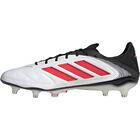Copa Pure 3 Elite FG