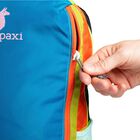 Batac 16L Backpack-Del Dia