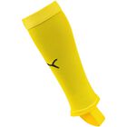LIGA Stirrup Socks Core